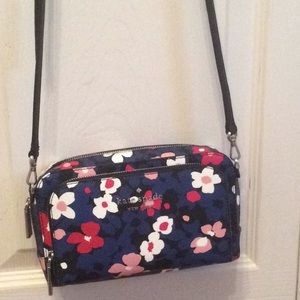 Women’s Clutch Wallet